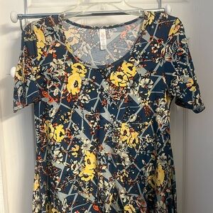 Lularoe xxs top